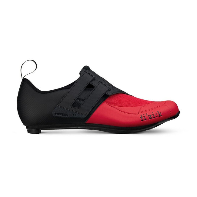 Fizik Fizik Transiro R4 Powerstrap