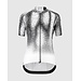 Assos UMA GT Jersey Heat Map