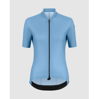 Assos UMA GT Jersey S11