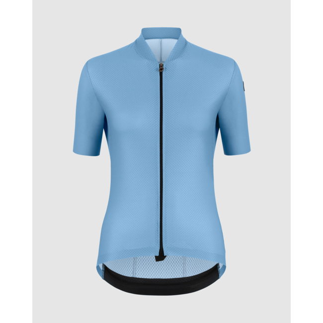 Assos UMA GT Jersey S11