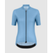 Assos UMA GT Jersey S11