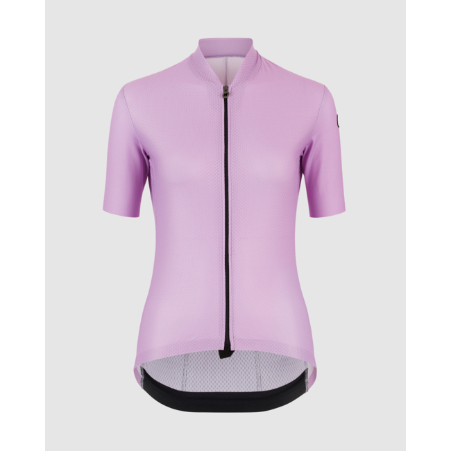 Assos Assos UMA GT Jersey S11