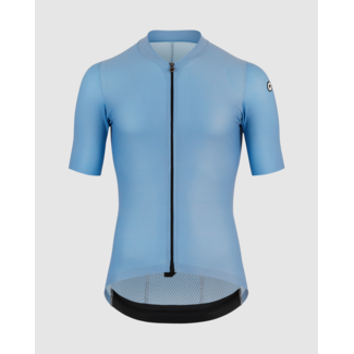 Assos Mille GT Jersey S11
