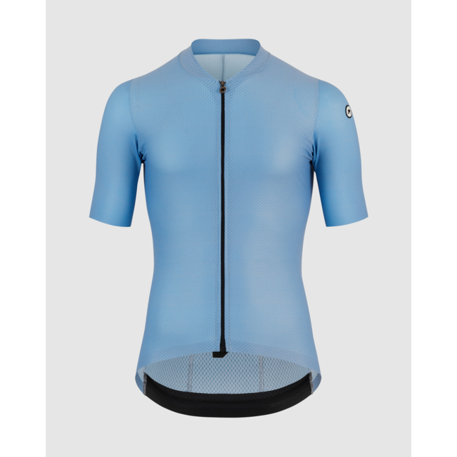 Assos Mille GT Jersey S11