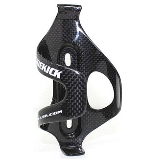 X-Lab Xlab Sidekick Cage