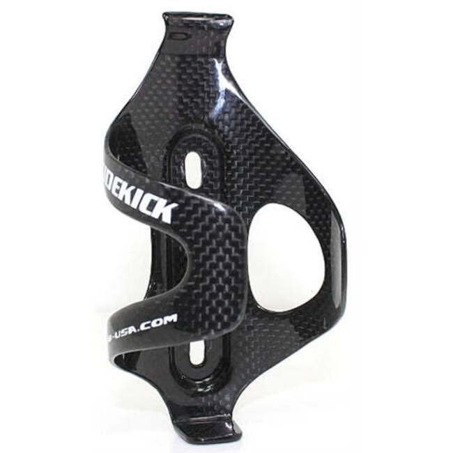 X-Lab Xlab Sidekick Cage