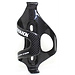 X-Lab Xlab Sidekick Cage