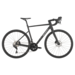 Scott Scott Speedster 10 2025
