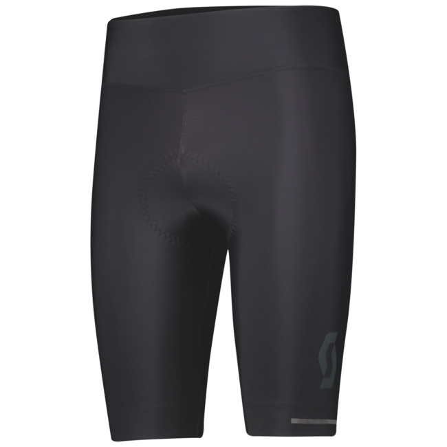 Scott Scott Endurance +++ Men's Shorts