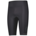 Scott Scott Endurance +++ Men's Shorts