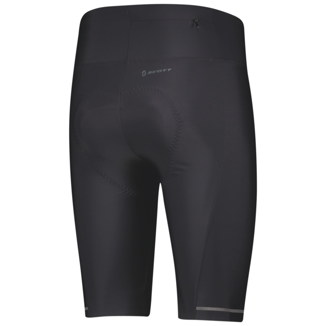 Scott Scott Endurance +++ Men's Shorts