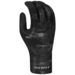 Scott Scott Glove Winter Stretch Long Finger