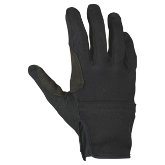 Scott Scott Glove Commuter Hybrid Long Finger