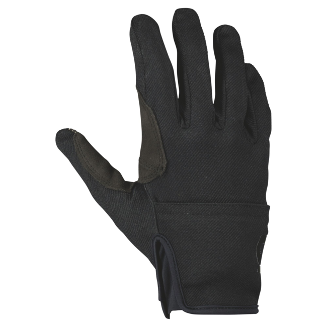 Scott Scott Glove Commuter Hybrid Long Finger