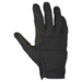 Scott Scott Glove Commuter Hybrid Long Finger