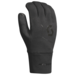 Scott Scott Glove Liner Long Finger