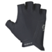 Scott Scott Perform Gel Short Glove (Black)