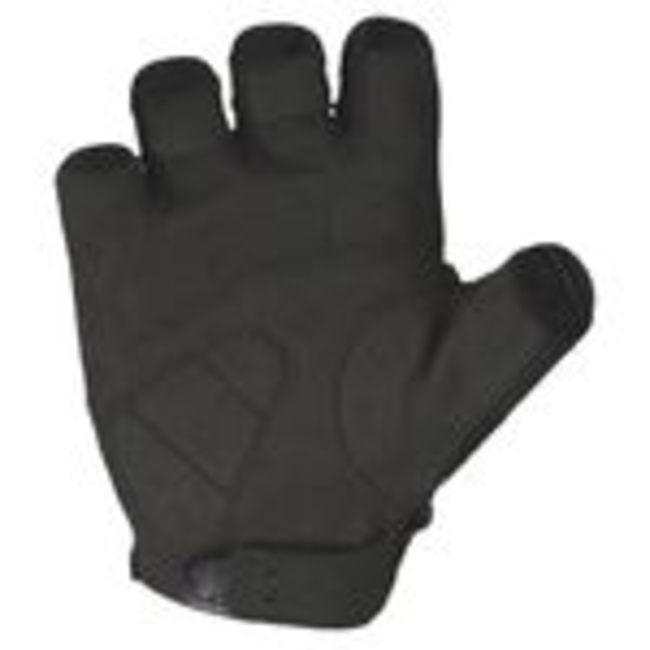 Scott Scott Essential Gel Short Gloves