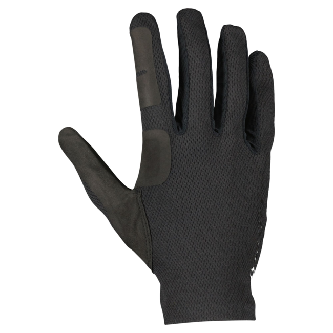 Scott Scott Unlimited Long-Finger Gloves