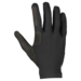 Scott Scott Unlimited Long-Finger Gloves