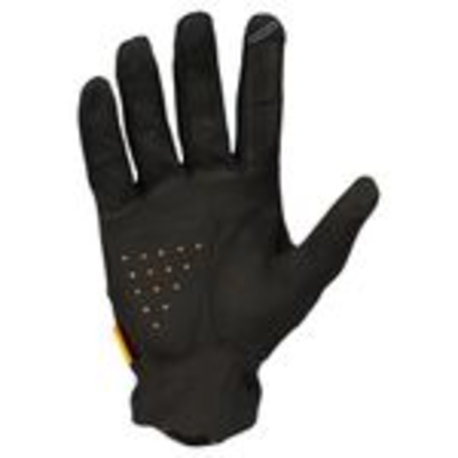 Scott Scott Unlimited Long-Finger Gloves