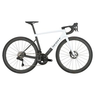 Scott Scott Addict RC Pro 2025