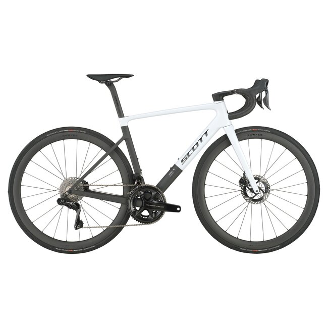 Scott Scott Addict RC Pro 2025
