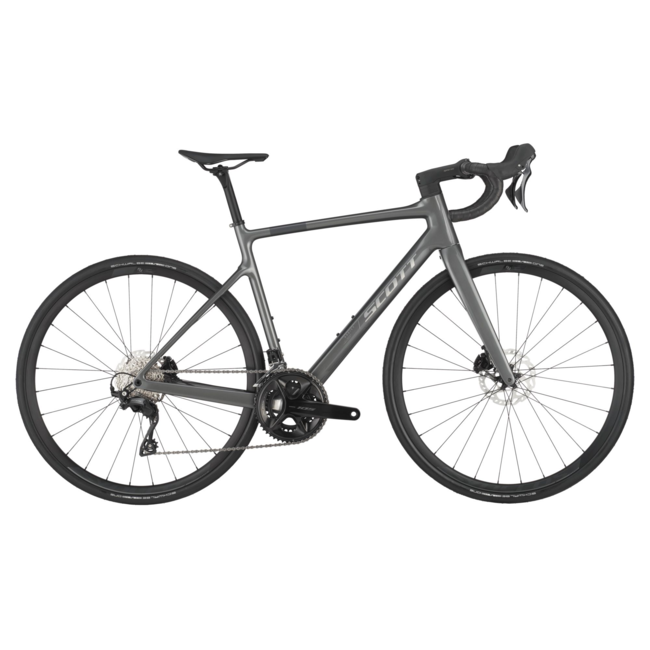 Scott Scott Addict 50 2025