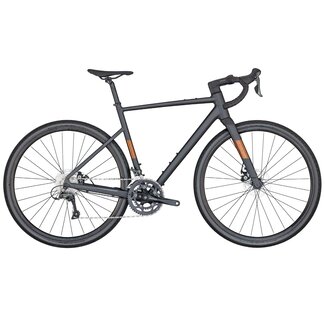 Scott Speedster Gravel 60 2025