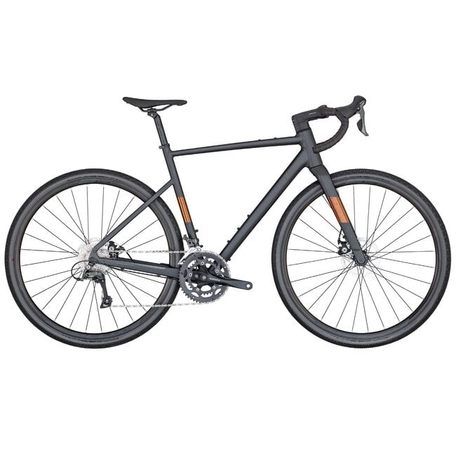 Scott Scott Speedster Gravel 60 2025
