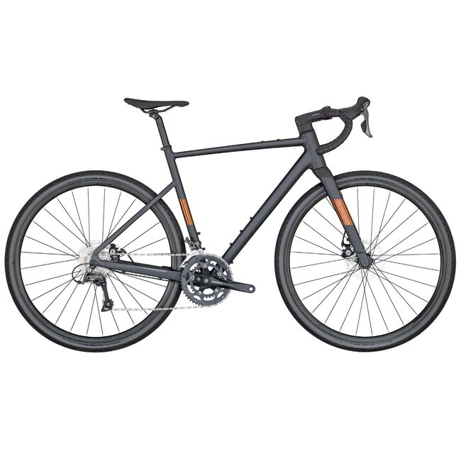 Scott Speedster Gravel 60 2025