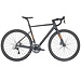 Scott Scott Speedster Gravel 60 2025