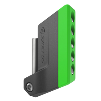 Syncros Syncros Multi Tool Greenslide 5