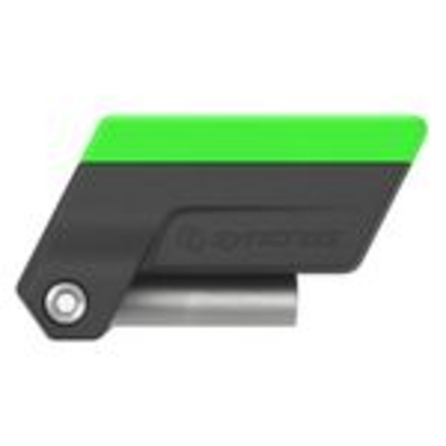 Syncros Syncros Multi Tool Greenslide 5