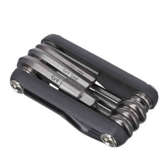 Syncros Syncros Multi Tool Composite 9