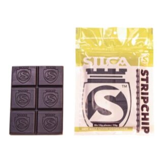 Silca Strip Chip
