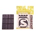 Silca Strip Chip