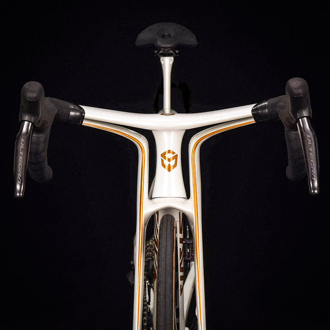 SAVA SAVA Dream Maker