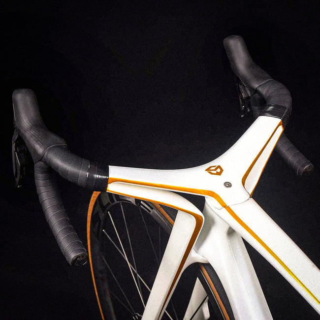 SAVA SAVA Dream Maker