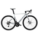 SAVA SAVA EX7 SL