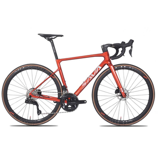 SAVA SAVA Falcon SR 7.0