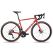 SAVA SAVA Falcon SR 7.0
