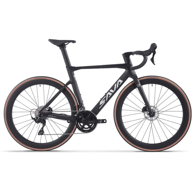 SAVA SAVA Aurora SR 7.0 Di2