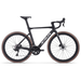 SAVA SAVA Aurora SR 7.0 Di2