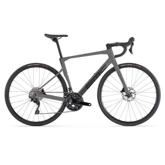 BMC Roadmachine Three