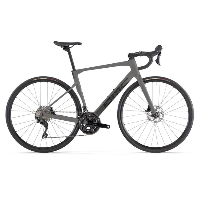 BMC BMC Roadmachine Three