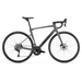 BMC BMC Roadmachine Three