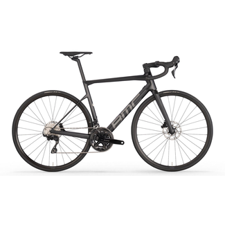BMC Teammachine SLR Four