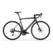 BMC BMC Teammachine SLR Four