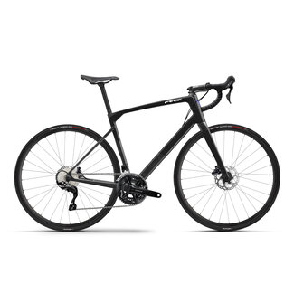 Felt Felt VR Advanced 105